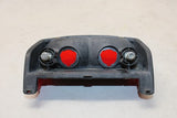 1996 Honda Cbr600f3 Rear Tail Taillight Back Brake Light
