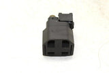 85-87 Kawasaki Ninja 600r Zx600a Engine Starter Relay Starting Motor Switch OEM