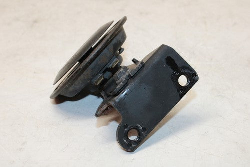 2006 Kawasaki Ninja 250r Ex250f Horn Signal
