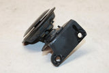 2006 Kawasaki Ninja 250r Ex250f Horn Signal