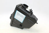 2015 Sym T2 250i Airbox Air Intake Filter Box