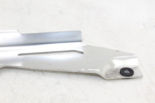2001-05 Suzuki Bandit 1200 Gsf1200 Rear Back Drive Chain Guard Cover Shield OEM