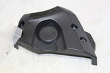 2022 Yamaha Mt-07 Mtn690 Engine Sprocket Cover