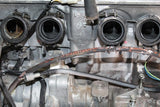 1995 Honda Cbr1000f Engine Motor