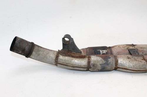 1991-94 Honda Cbr600f2 Exhaust Header Pipes Manifold OEM