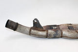 1991-94 Honda Cbr600f2 Exhaust Header Pipes Manifold OEM