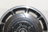 1984 Honda Goldwing 1200 Gl1200 Rear Back Wheel Rim OEM