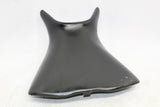 2018 Yamaha Yzf-r3 Front Drivers Seat Pad Saddle Pillion