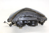 2011 Kawasaki Ninja 250r Ex250j Front Headlight Head Light Lamp