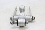 2002 Suzuki Gsxr600 Rear Dogbone Shock Linkage Link