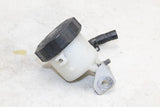1997-02 Suzuki Tl1000s Front Brake Master Fluid Reservoir Tank Bottle OEM