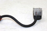 1998 Suzuki Katana 600 Gsx600f Engine Starter Relay Starting Motor Switch