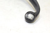 1999 Kawasaki Ninja Zx6r Zx600g Clutch Perch Mount With Lever