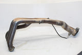 2006 Bmw K1200gt Abs Exhaust Header Pipes Manifold