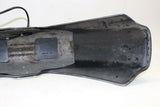 1983-88 Kawasaki Voyager 1300 Zn1300a Rear Back Wheel Fender Mud Guard OEM