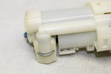 2012 Yamaha Yzf R1 World Gp 50th Anniversary Fuel Pump Gas Petrol Sender Unit