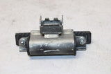2010 Yamaha Fz6r Front Gas Tank Bracket Mount