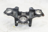 1982 Honda Goldwing 1100 Gl1100 Forks Upper Triple Tree Clamp OEM