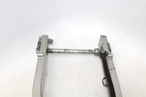 1998 Suzuki Bandit 600 Gsf600s Rear Swingarm Back Suspension Swing Arm