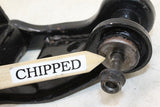 1981 Honda Silver Wing 500 Gl500 Suspension Strut Linkage Lever Shock Link