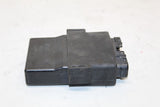 1992 Honda Cbr600f2 Ecu Computer Controller Unit Black Box Ecm Cdi