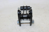 2022 Kawasaki Ninja 650 Ex650nm Rear Dogbone Shock Linkage Link