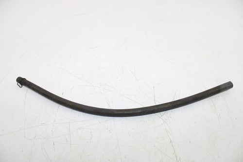 2006 Kawasaki Ninja 500r Ex500d Air Valve Solenoid Top Engine Switch Sensor