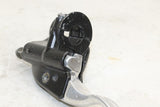 98-03 Honda Shadow Ace 750 Vt750c Front Brake Master Cylinder OEM