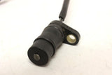 2003 HONDA INTERCEPTOR 800 VFR800 ENGINE MOTOR COIL PICKUP PULSE PULSER SENSOR