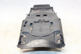 2005 Suzuki Gsxr1000 Rear Back Tail Undertail Battery Tray Plastic 63111-41g01