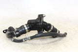 2010 Yamaha Yzf R1 Thermostat Housing
