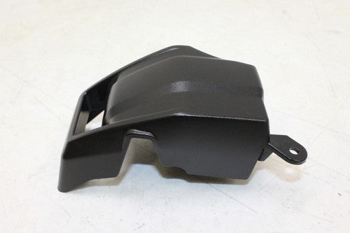 2018 Kawasaki Ninja Zx-10rr Zx1000zh Fairing Set Cowls Cowlings Kit