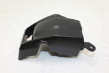 2018 Kawasaki Ninja Zx-10rr Zx1000zh Fairing Set Cowls Cowlings Kit