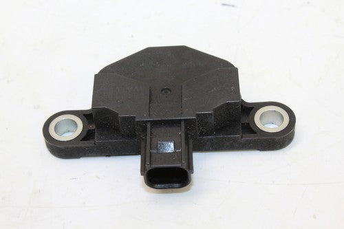 2016 Honda Cbr500r Sensor Switch Set