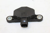 2016 Honda Cbr500r Sensor Switch Set