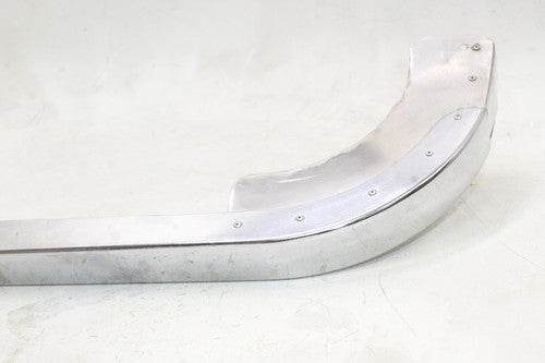 1995 Honda Shadow Vlx 600 Vt600c Chain Cover Guard OEM