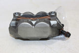 2014 Aprilia Rsv4 R Aprc Abs 1100 Factory Front Brake Caliper Set Pair Brembo