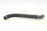 07-08 Suzuki GSXR 1000 Hose