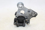 1999 Honda Cbr600f4 Rear Back Brake Caliper With Mount Bracket