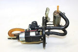 2016 Ktm 390 Duke Fuel Pump Gas Petrol Sender Unit And Recovery Drop Fuel Cap
