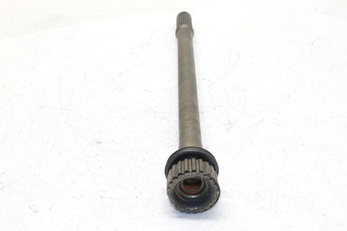 03-13 Honda St1300 DRIVE Shaft OEM