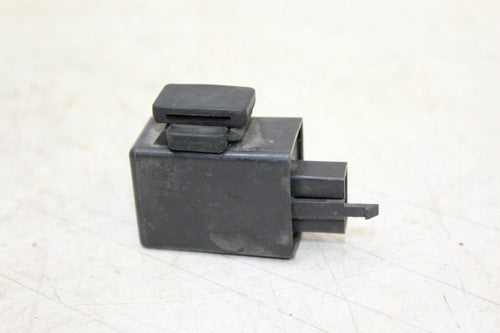 1995 Honda Shadow Ace 1100 Vt1100c2 Turn Signal Blinker Relay Flasher Switch Set