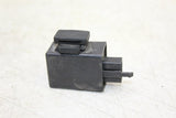 1995 Honda Shadow Ace 1100 Vt1100c2 Turn Signal Blinker Relay Flasher Switch Set