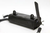 2001-2005 Yamaha Fz1 Evap VAPOR Charcoal Emission Canister OEM