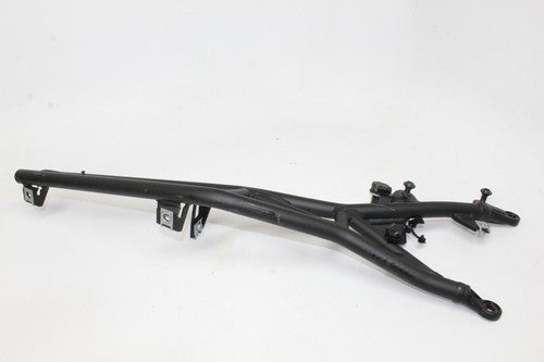 2010-2014 Ducati Multistrada 1200 Left Rear Subframe BACK Sub Frame OEM