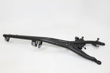2010-2014 Ducati Multistrada 1200 Left Rear Subframe BACK Sub Frame OEM