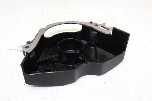 2013 Honda Cbr250r Engine Sprocket Cover