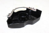 2013 Honda Cbr250r Engine Sprocket Cover