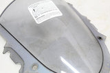 2019 Yamaha YZF R3 FRONT WINDSHIELD WINDSCREEN