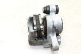 93-94 Honda Cbr900rr Rear Back Brake Caliper OEM